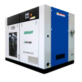 Oil Free Air Compressor 250 cfm 120 psi